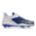 Select Color Team Royal with White