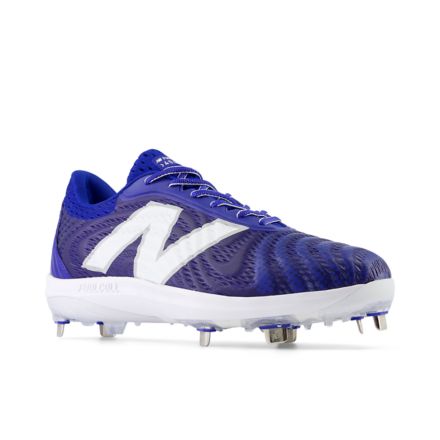 4040 Baseball Cleats New Balance