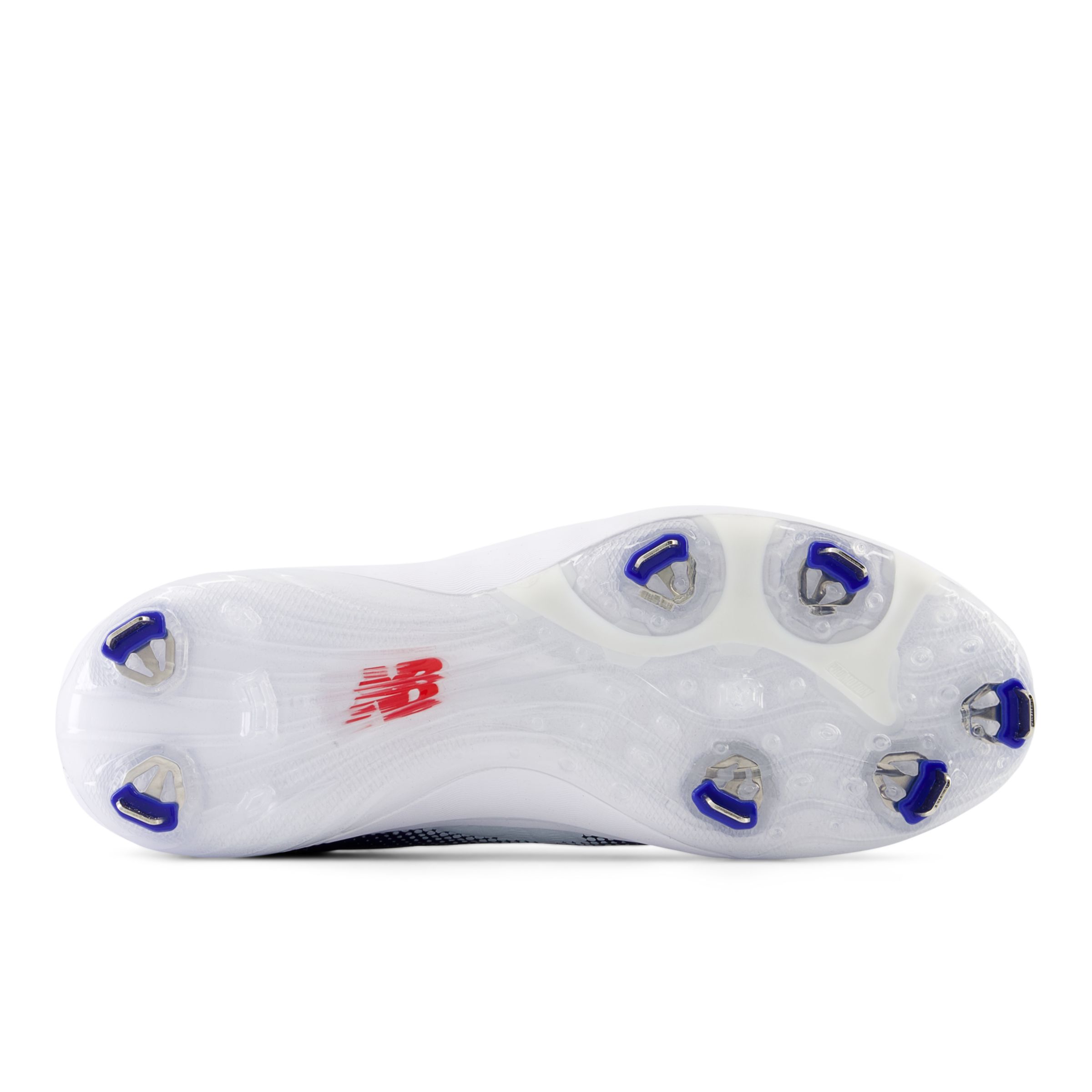 FuelCell 4040 v7 Metal