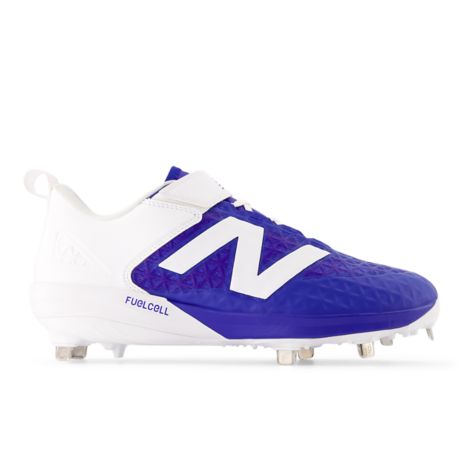 FuelCell 4040 v8 Molded｜ニューバランス公式通販 | - New Balance