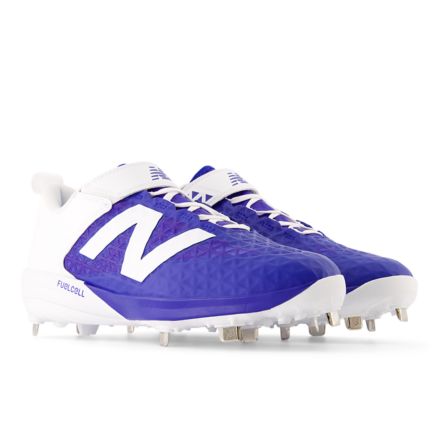 FuelCell 4040 v8, BLACK with WHITE, L4040TB8