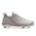 Select Color Grey with White