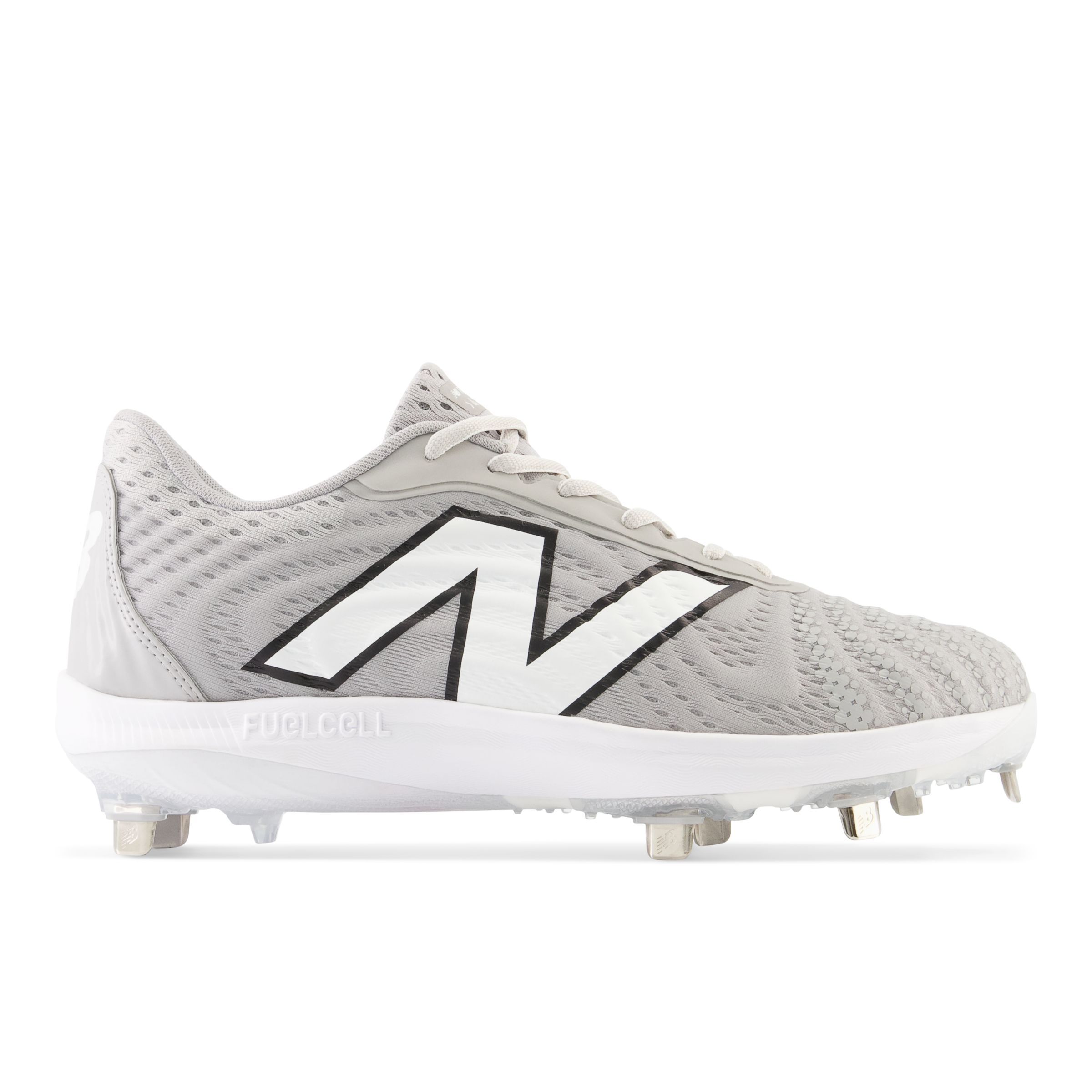 New balance revlite rc baseball cleats best sale