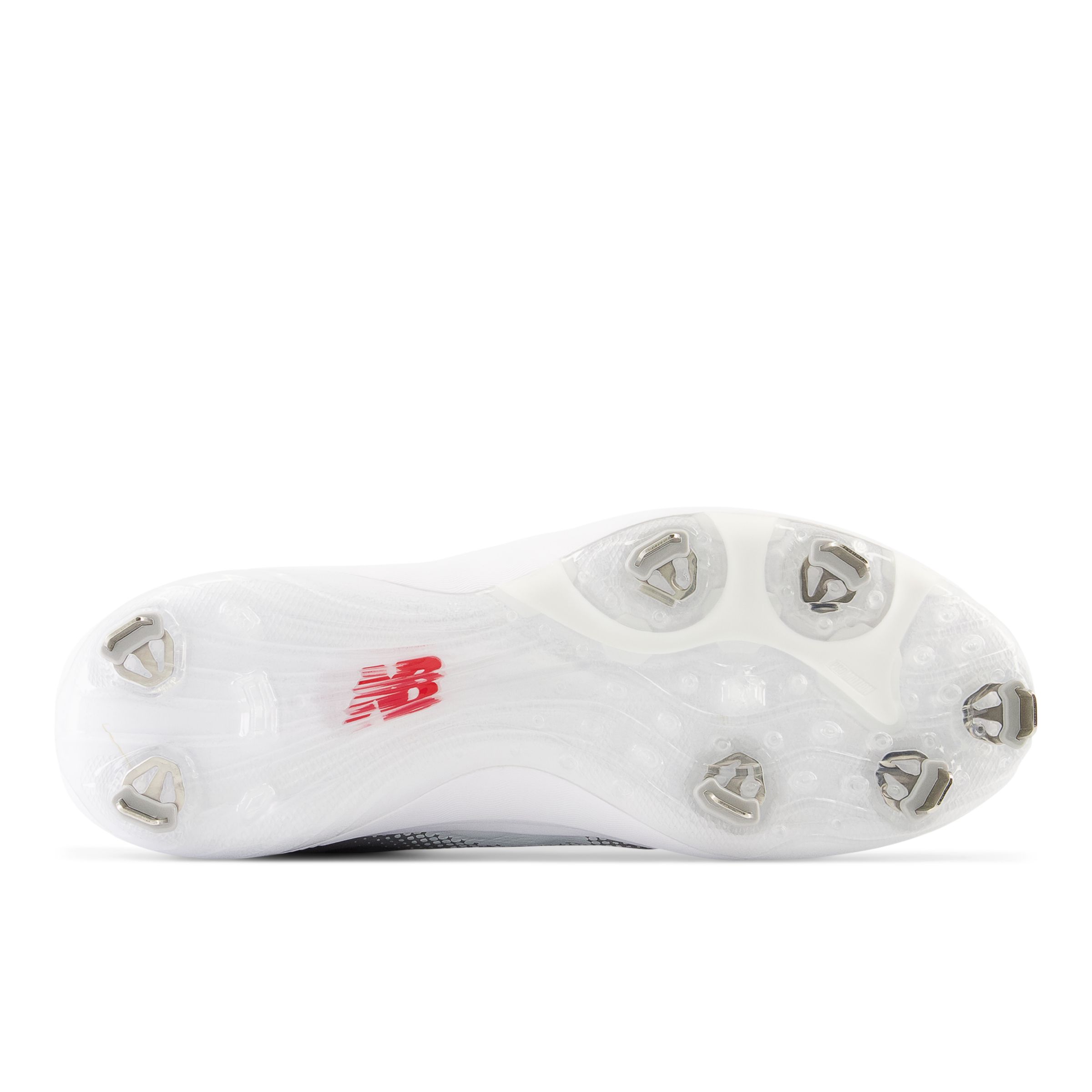 FuelCell 4040 v7 Metal