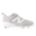 Select Color RAINCLOUD with NB 103 WHITE