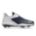 Select Color Team Navy with White