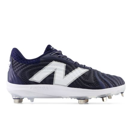 New balance outlet hybrid baseball cleats