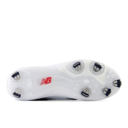 FuelCell 4040 v7 Metal