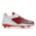 Select Color Team Red with White