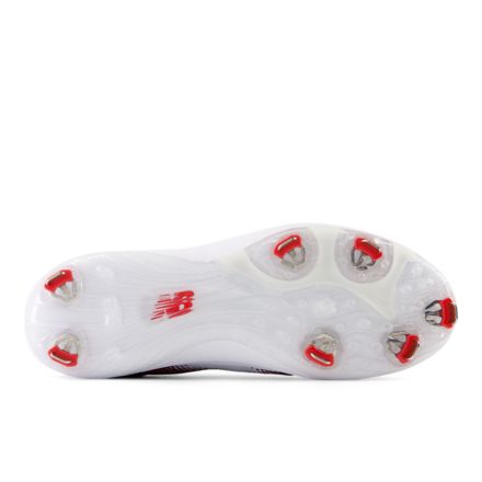 FuelCell 4040 v7 Metal