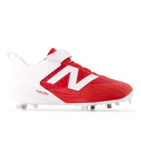 Мужские кроссовки New Balance FuelCell 4040 v8