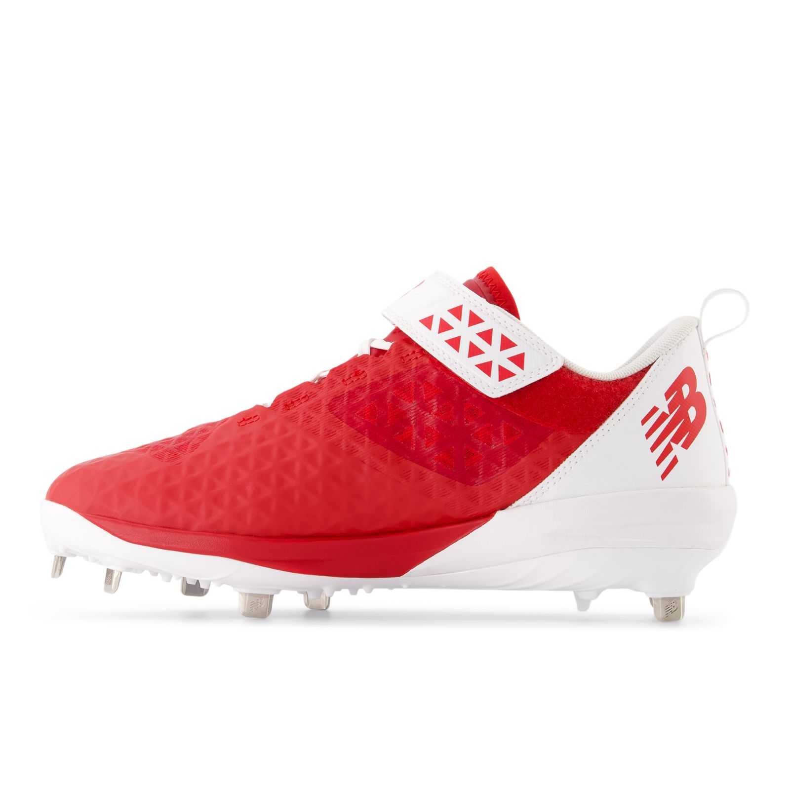 Мужские кроссовки New Balance FuelCell 4040 v8 — фото 3