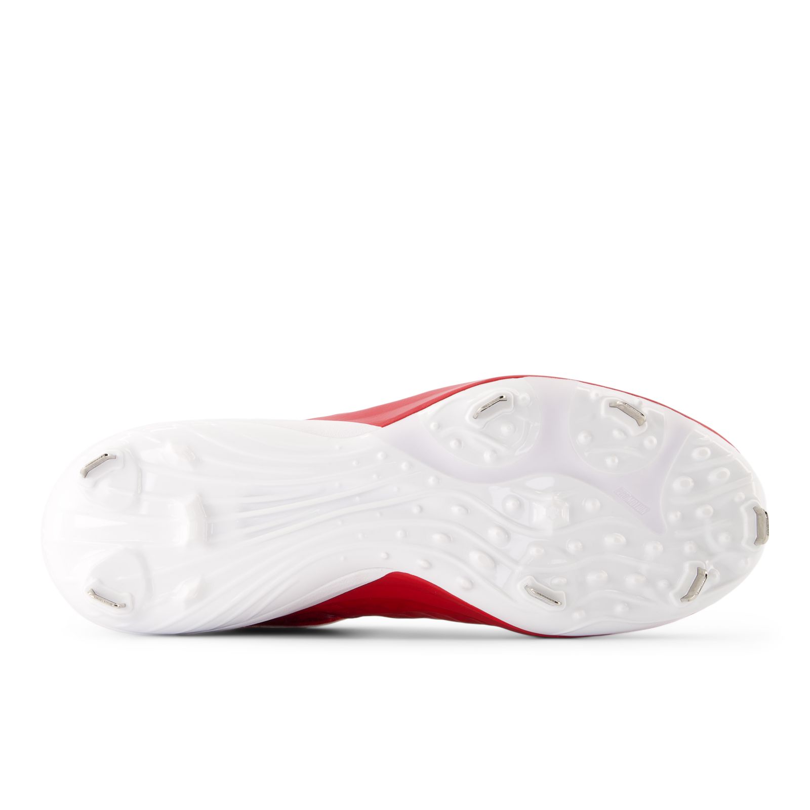 Мужские кроссовки New Balance FuelCell 4040 v8 — фото 6