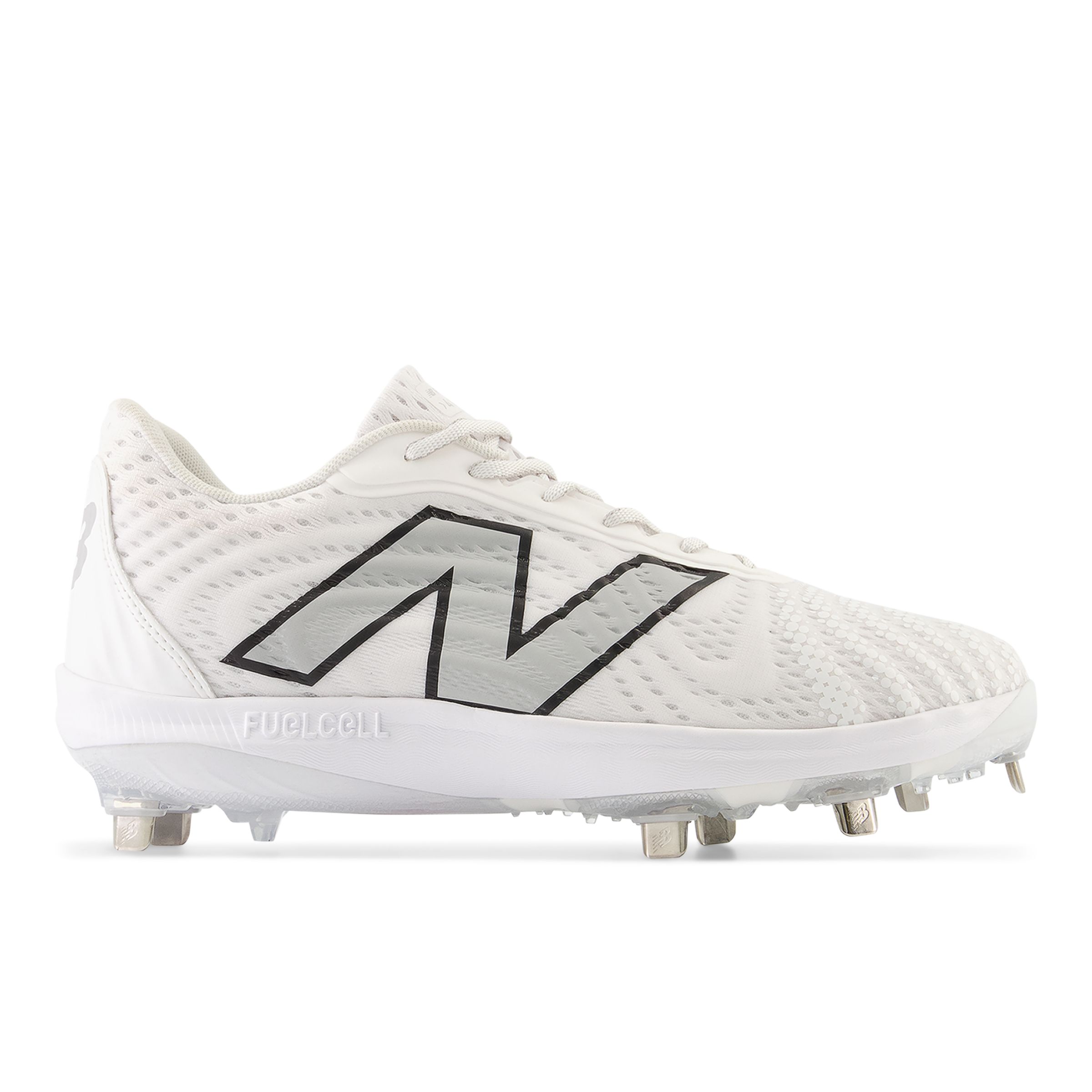 New balance 4040 2025 baseball tech top