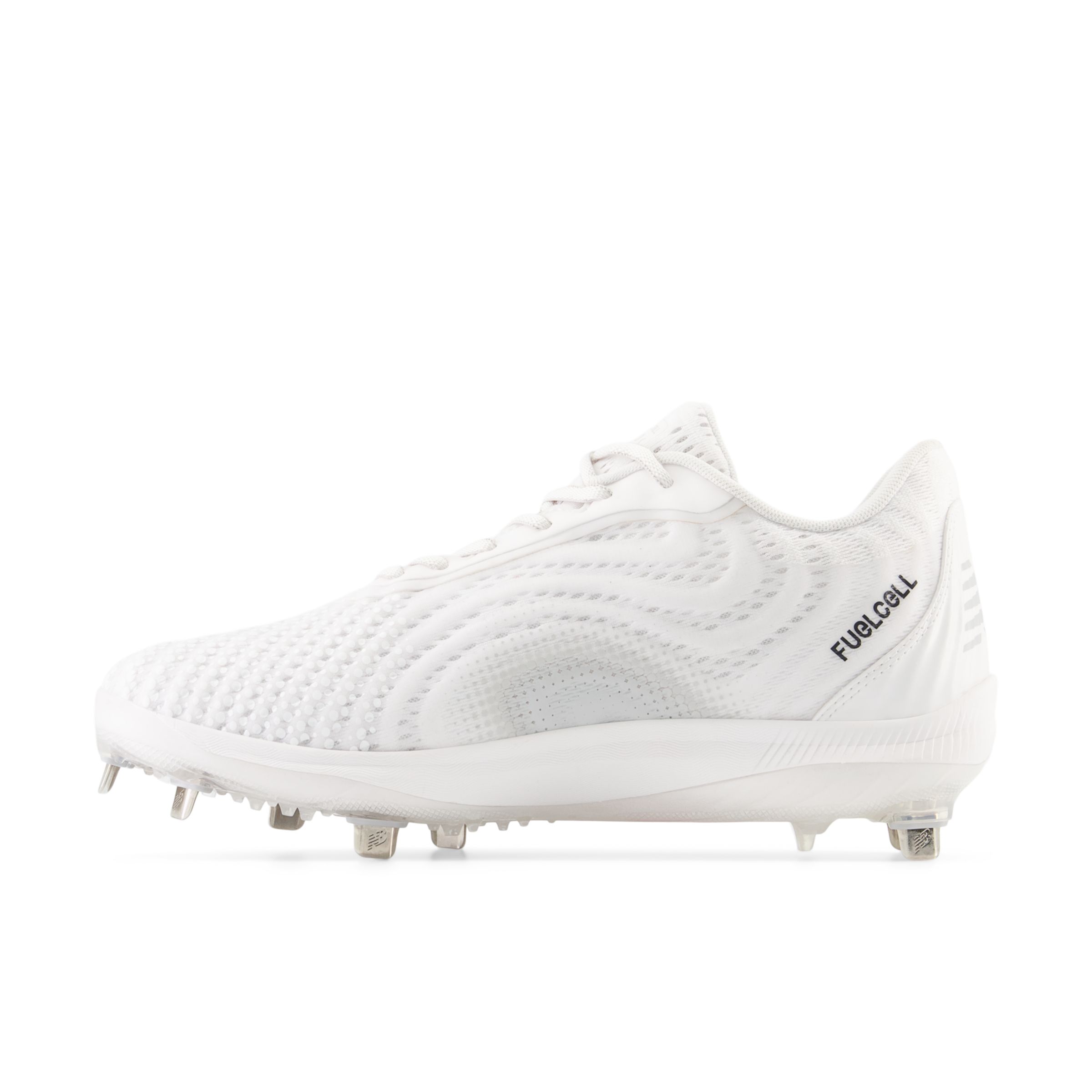 FuelCell 4040 v7 Metal