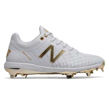 new balance games italia new balance games italia