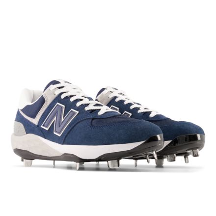 Joe's new balance store cleats