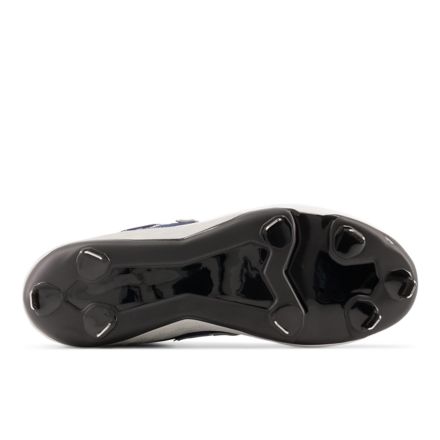 Fresh Foam X 574 Cleat - Joe's New Balance Outlet