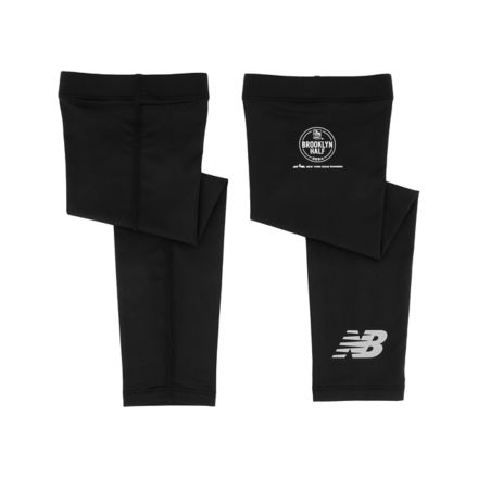 Performance Armsleeve, ASSORTED 3 COLORS, LAA1021BAS3
