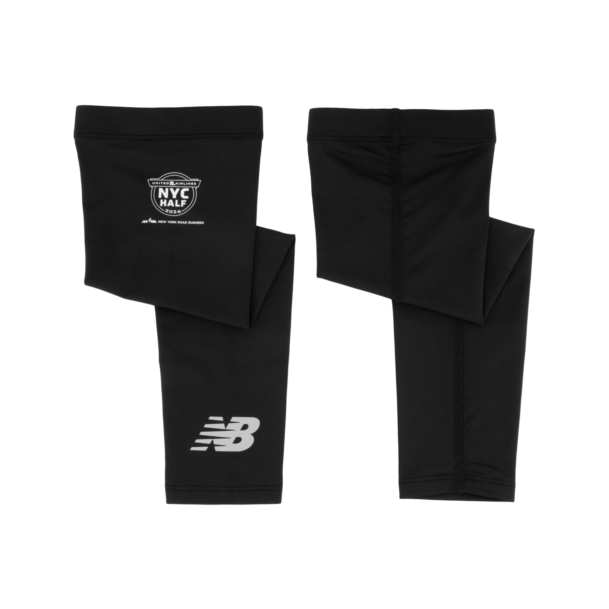 

New Balance Unisex Performance Armsleeve Print / Pattern / Misc - Print / Pattern / Misc