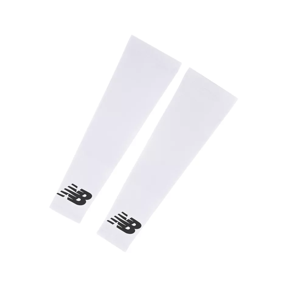 パフォーマンスアームスリーブ