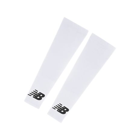 パフォーマンスアームスリーブ