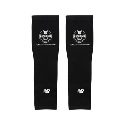 Brooklyn Half Armsleeve, GRAFITO, LAA5021BBK