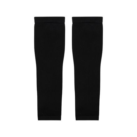 Brooklyn Half Armsleeve