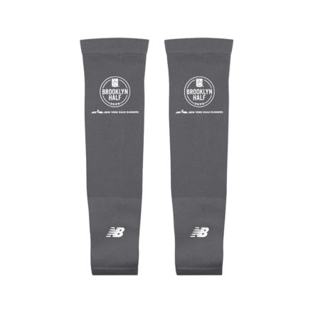 Brooklyn Half Armsleeve, GRAFITO, LAA5021BGT