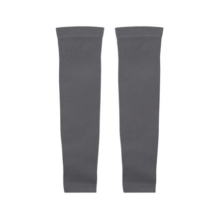 Brooklyn Half Armsleeve