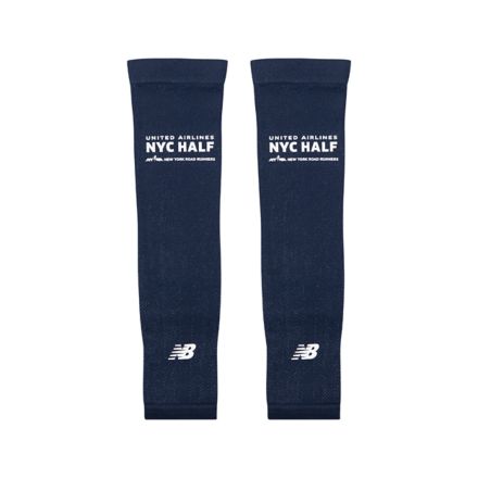Performance Armsleeve, DUSK SHOWER, LAA5021UDUS