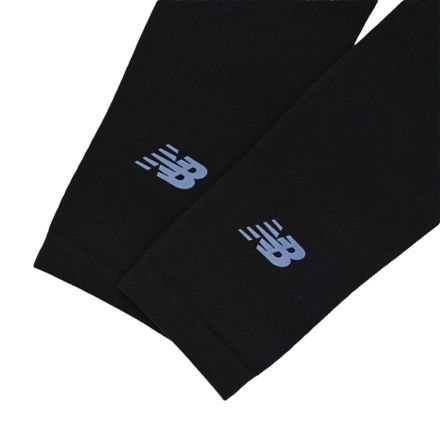 Tokyo Legacy Half グラフィック アームサポーター