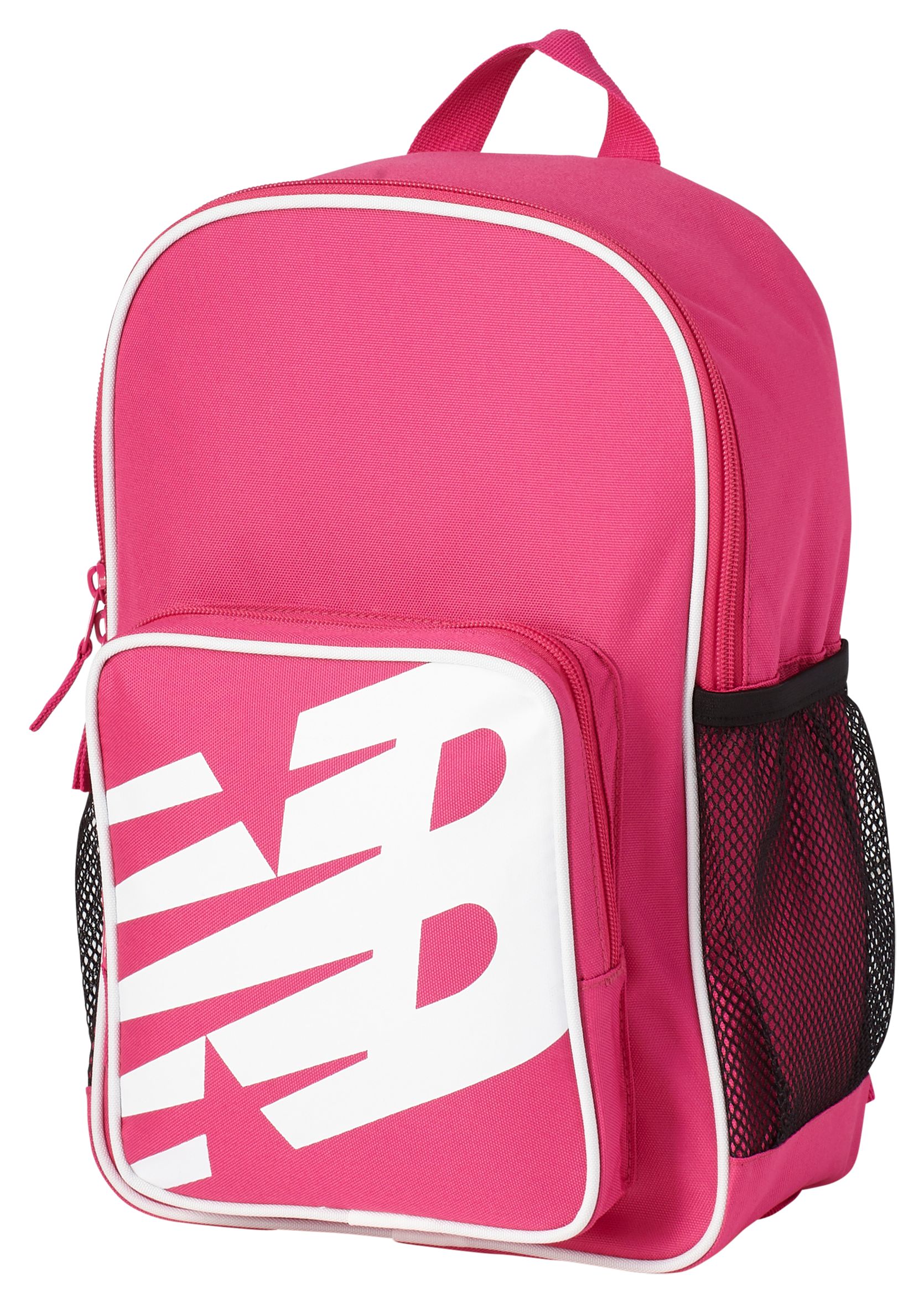 new balance kids backpack