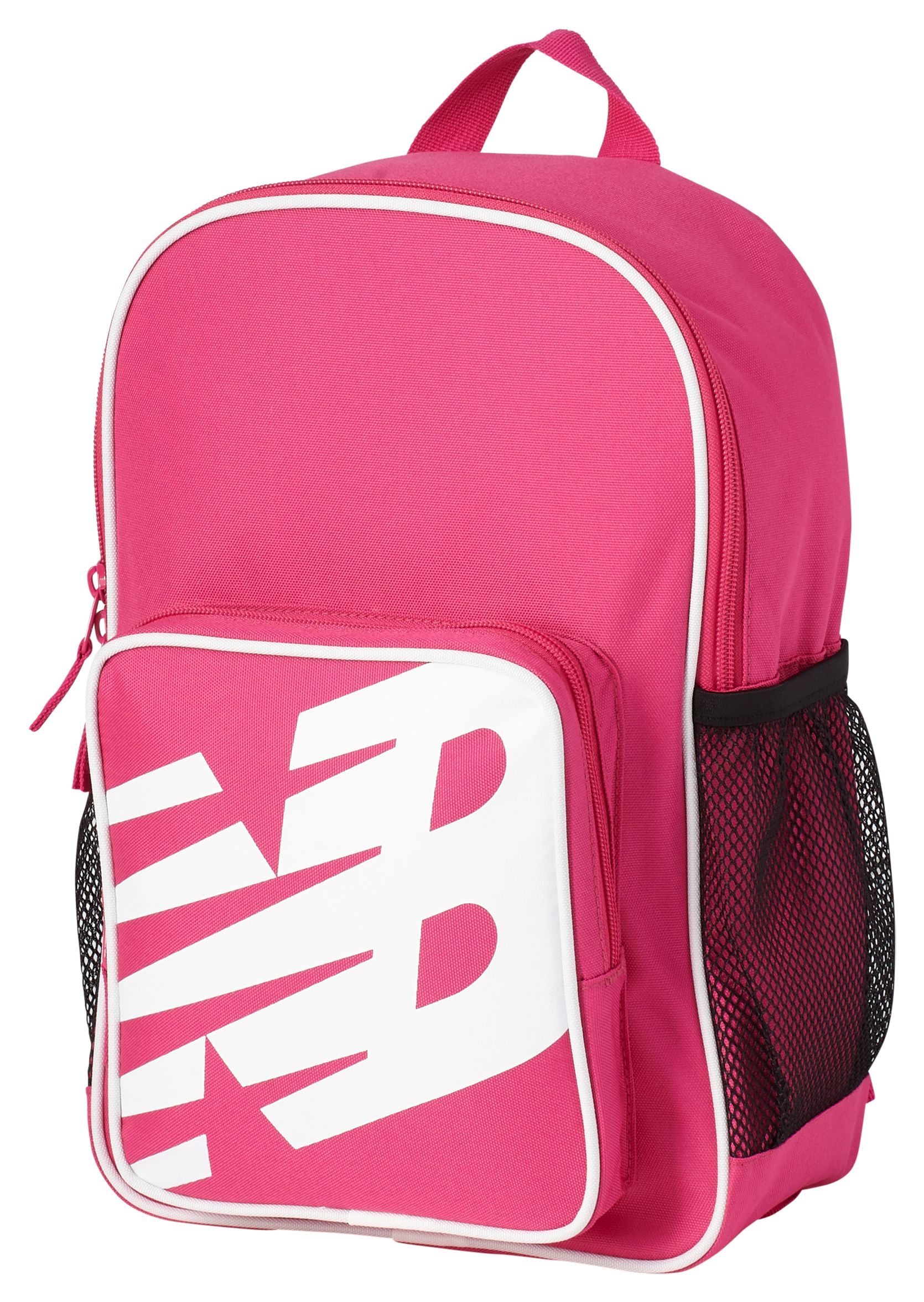 new balance soccer backpack