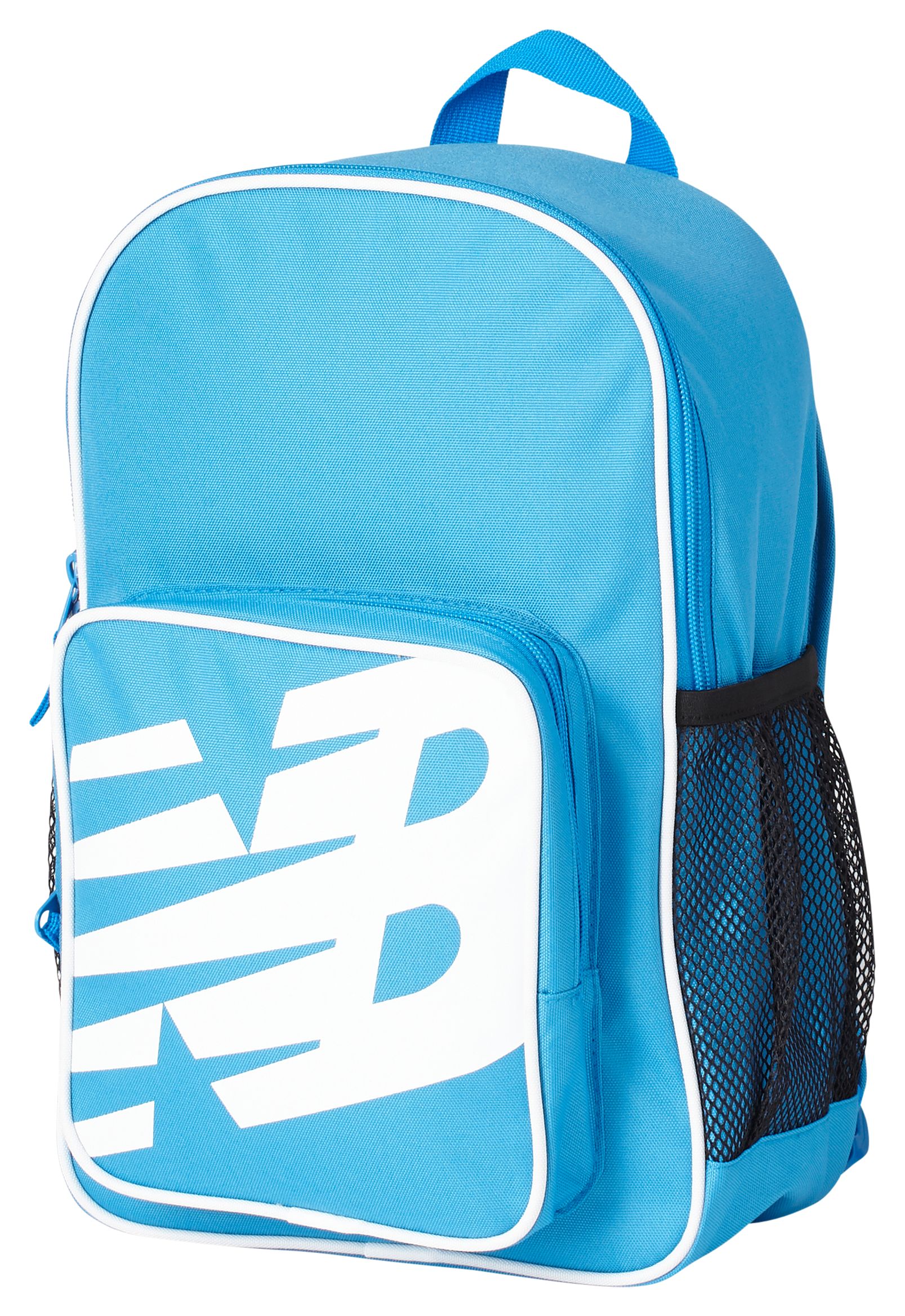 new balance kids backpack