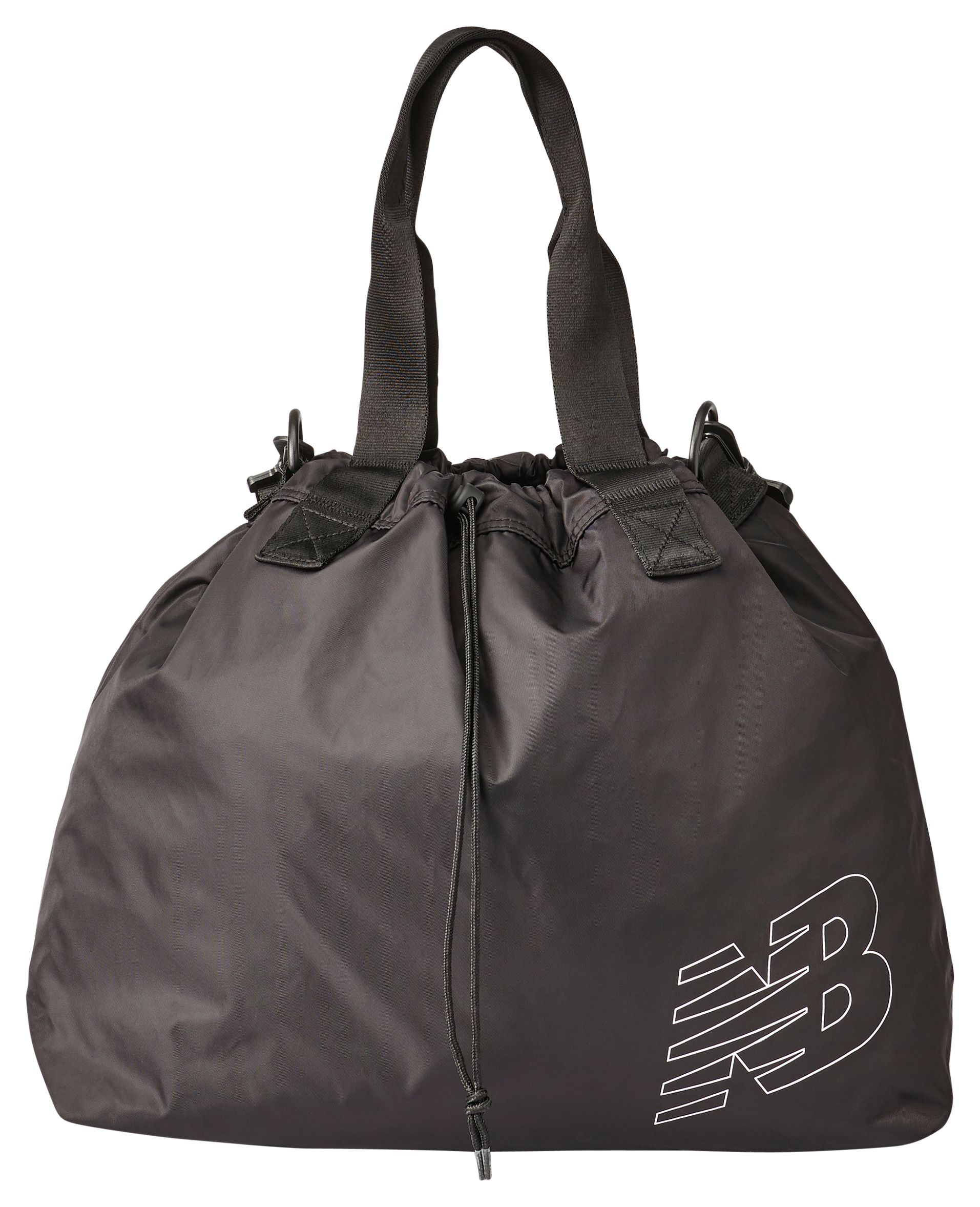 New Balance Tote Bag
 Women s Tote Bags New Balance