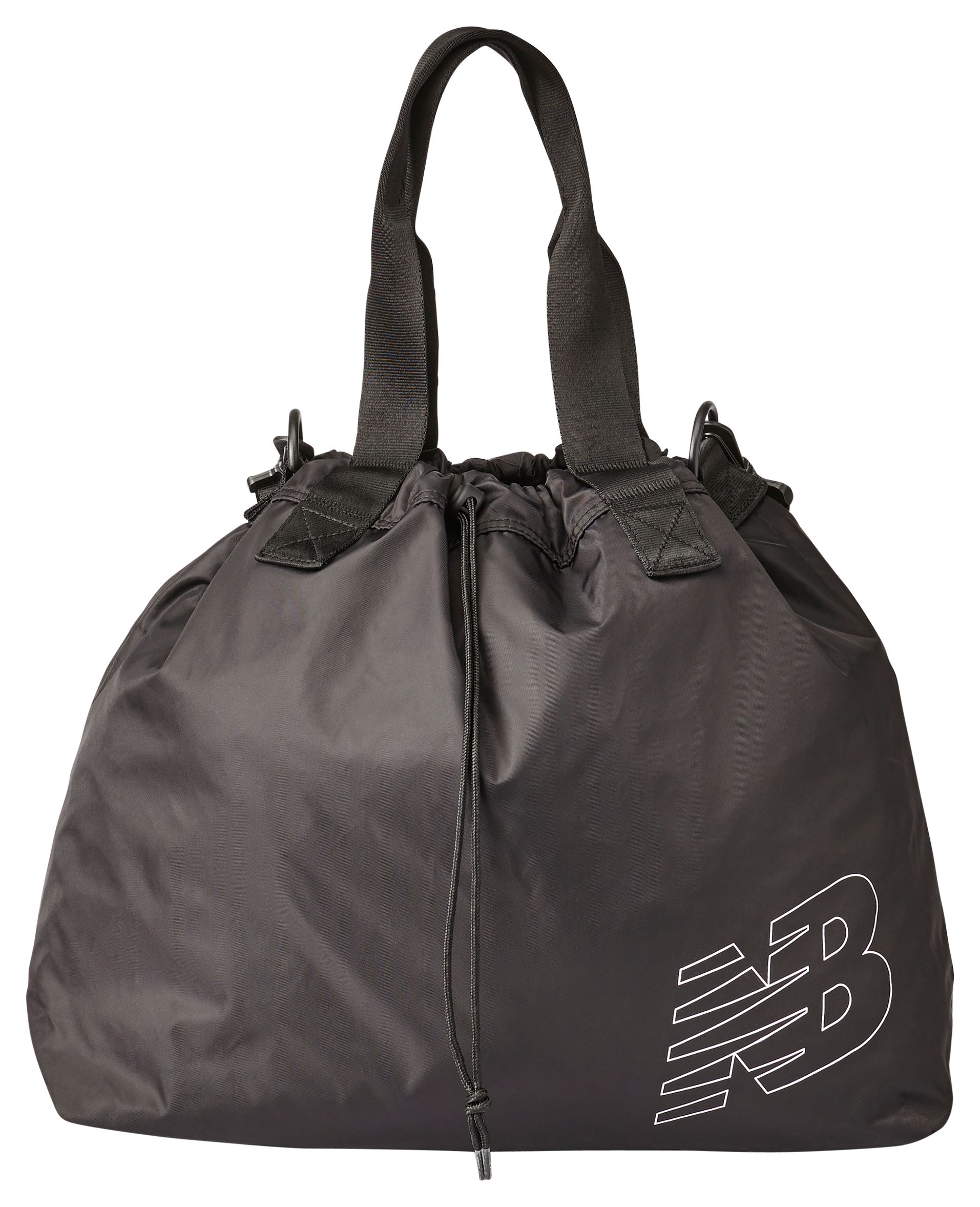 new balance tennis bag