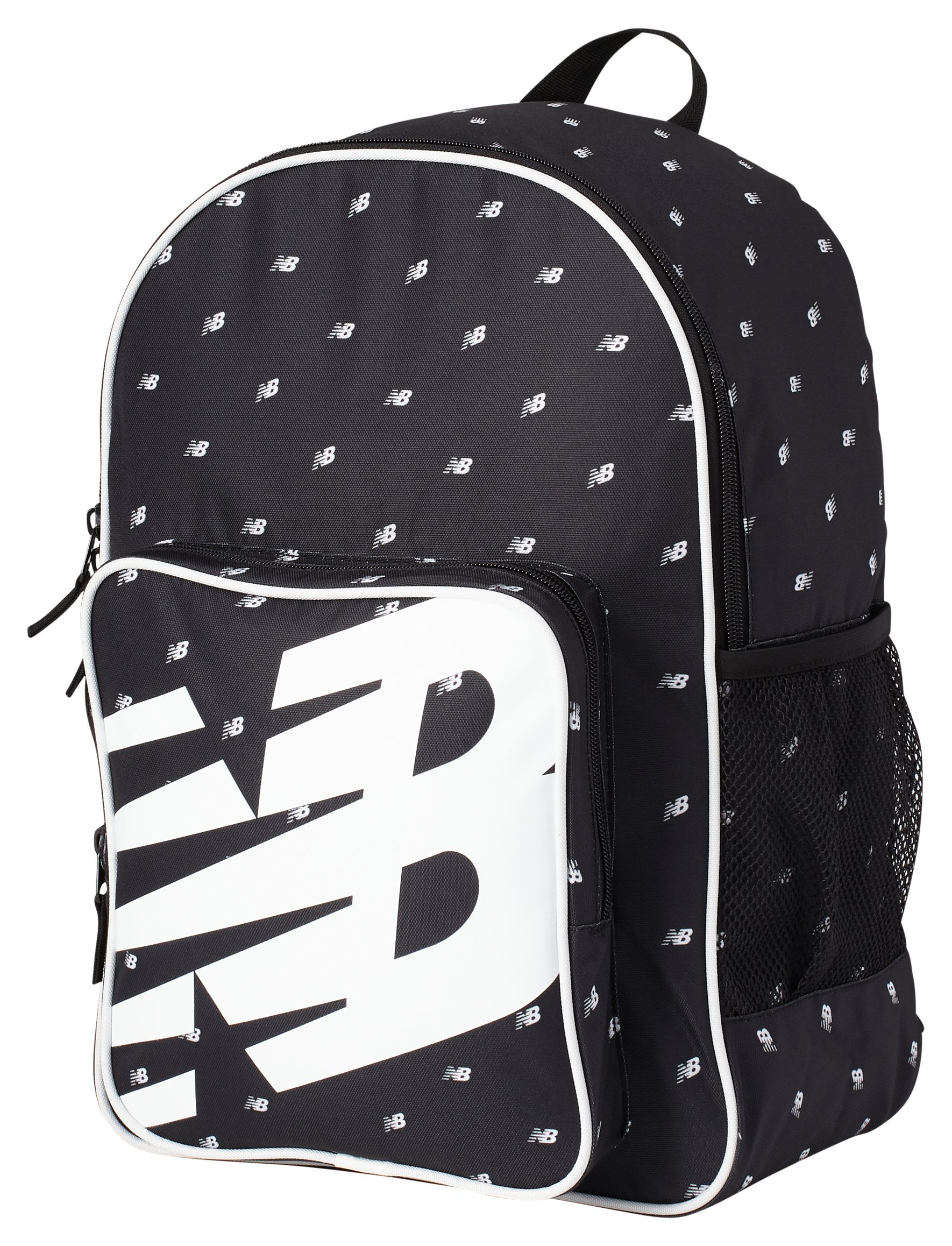 new balance endurance backpack