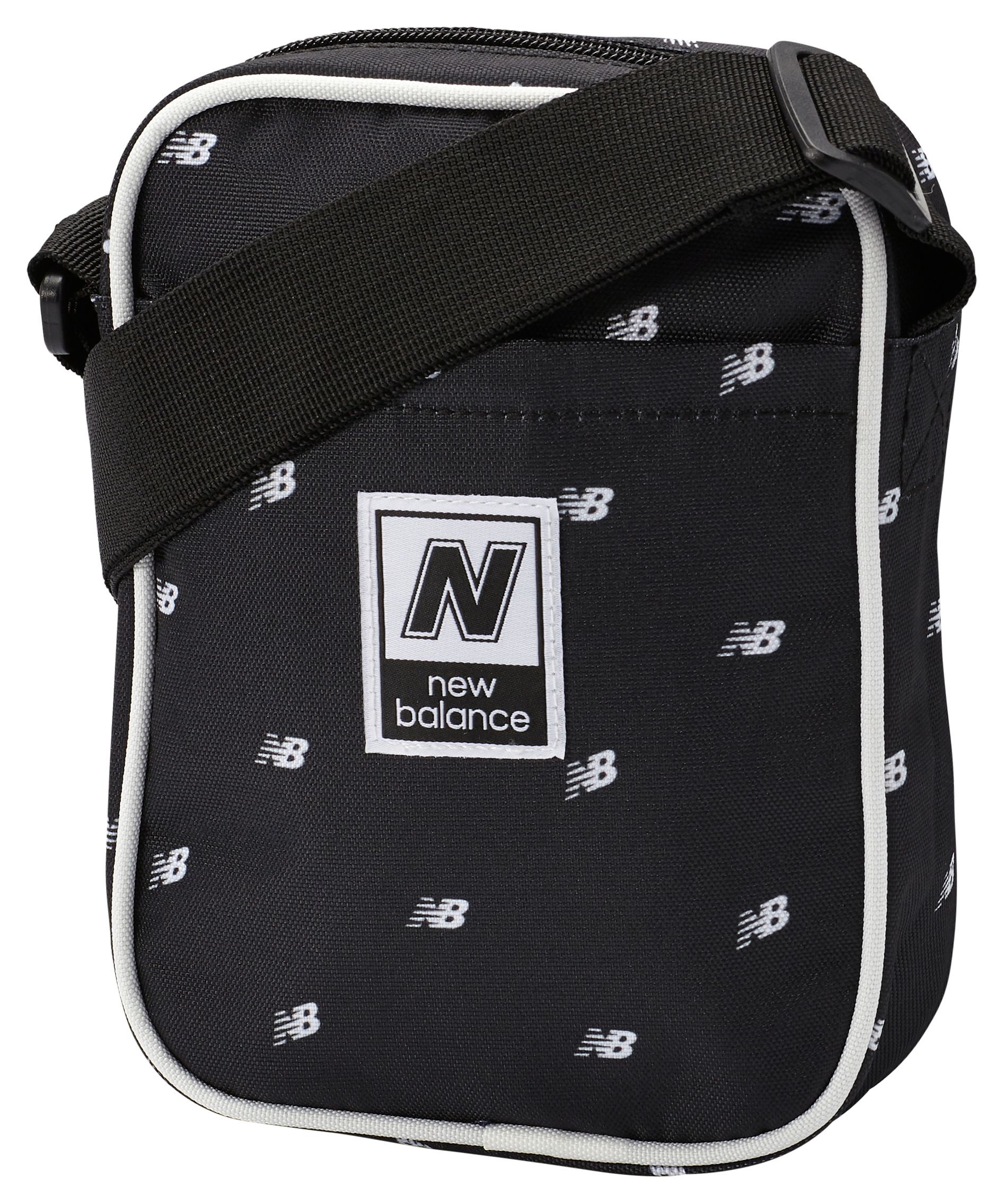 new balance classic flight bag