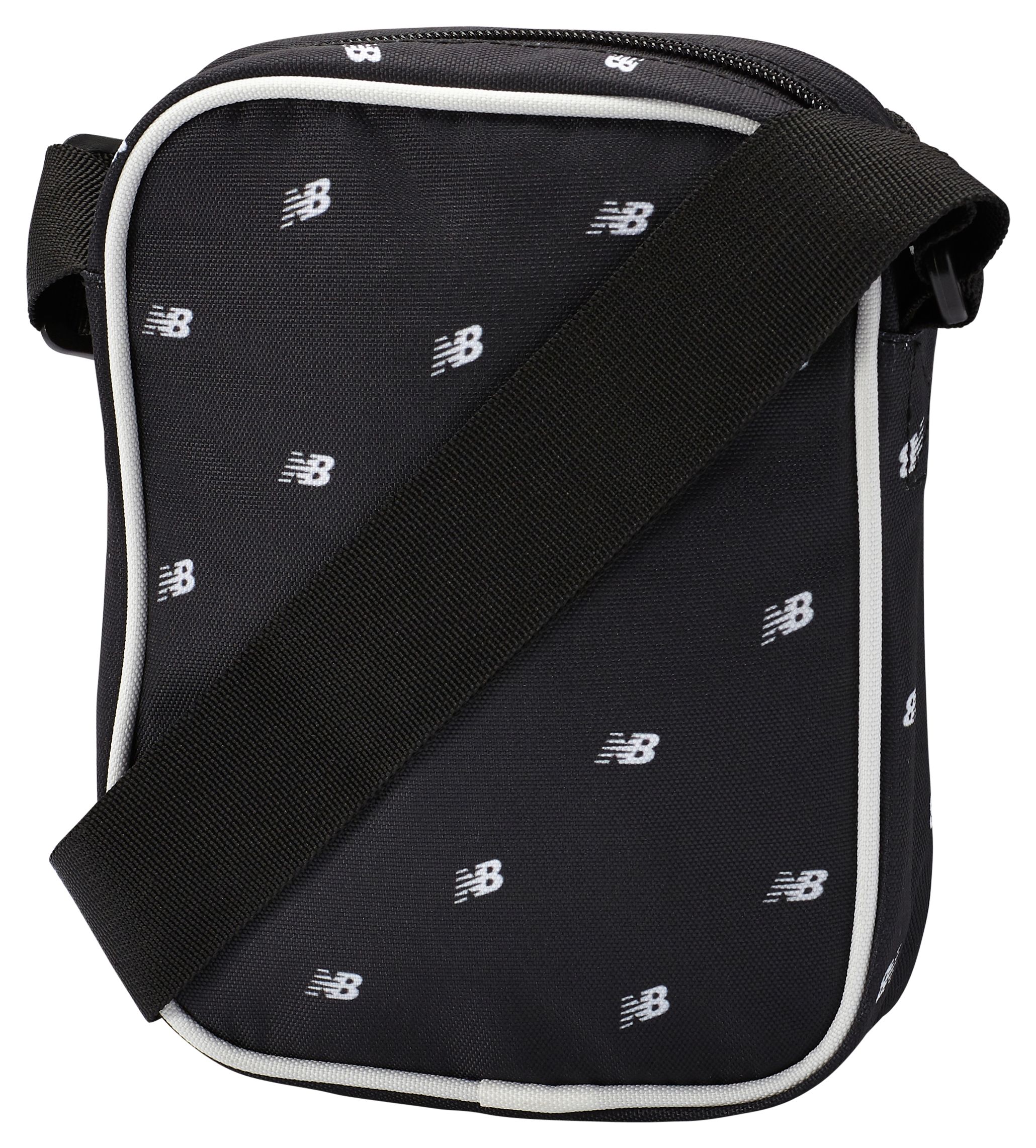 Sac Classic Crossbody AOP