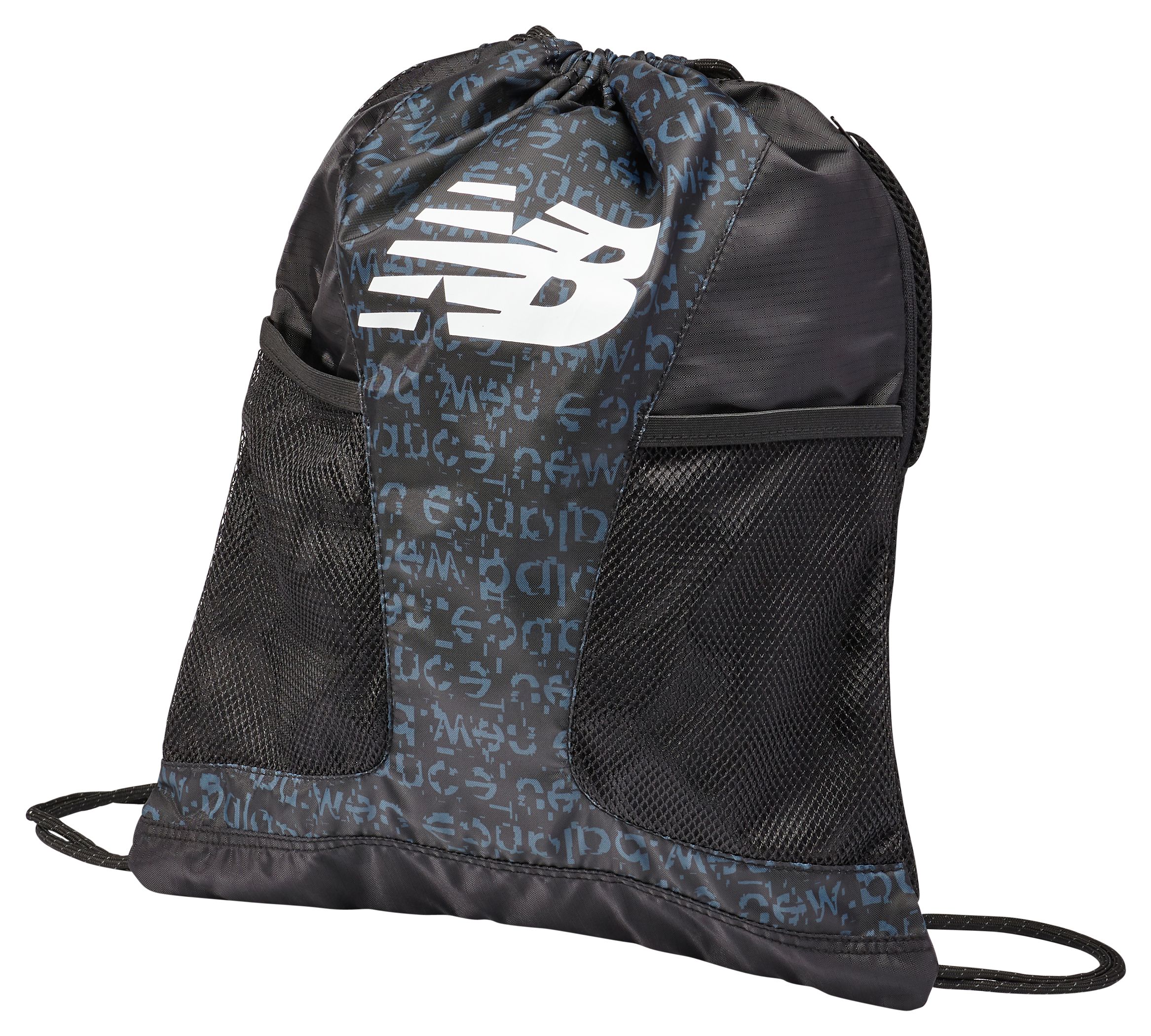 new balance cinch sack