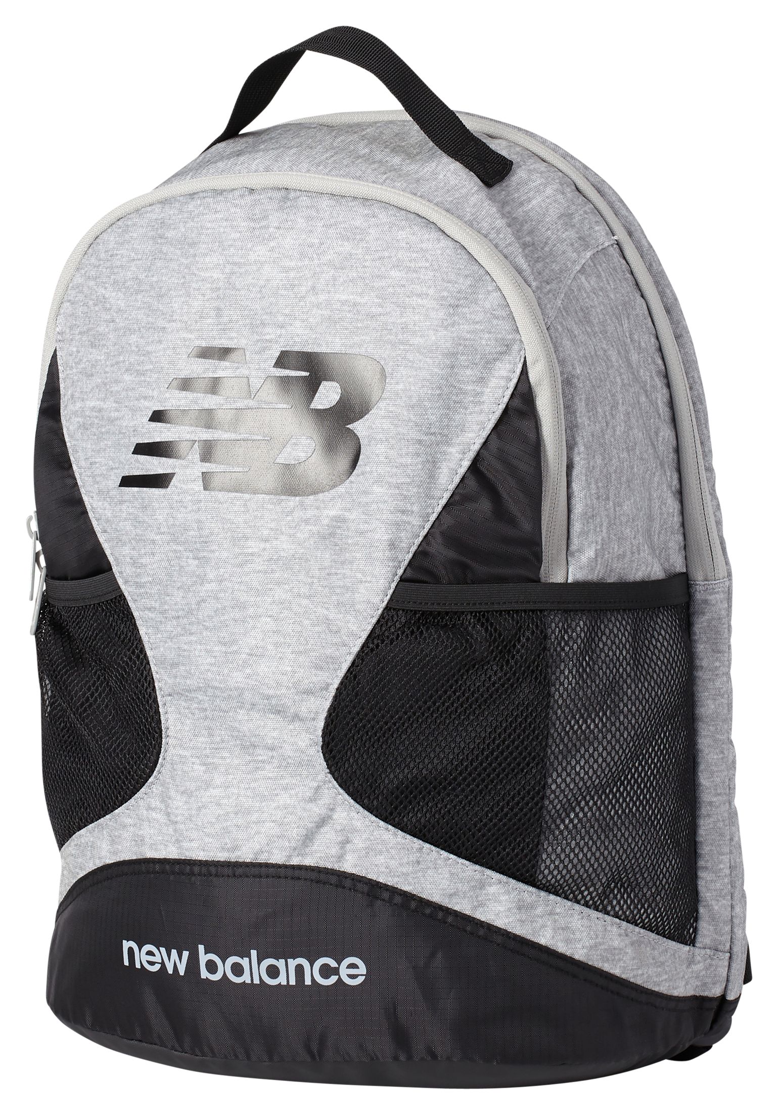 new balance soccer backpack
