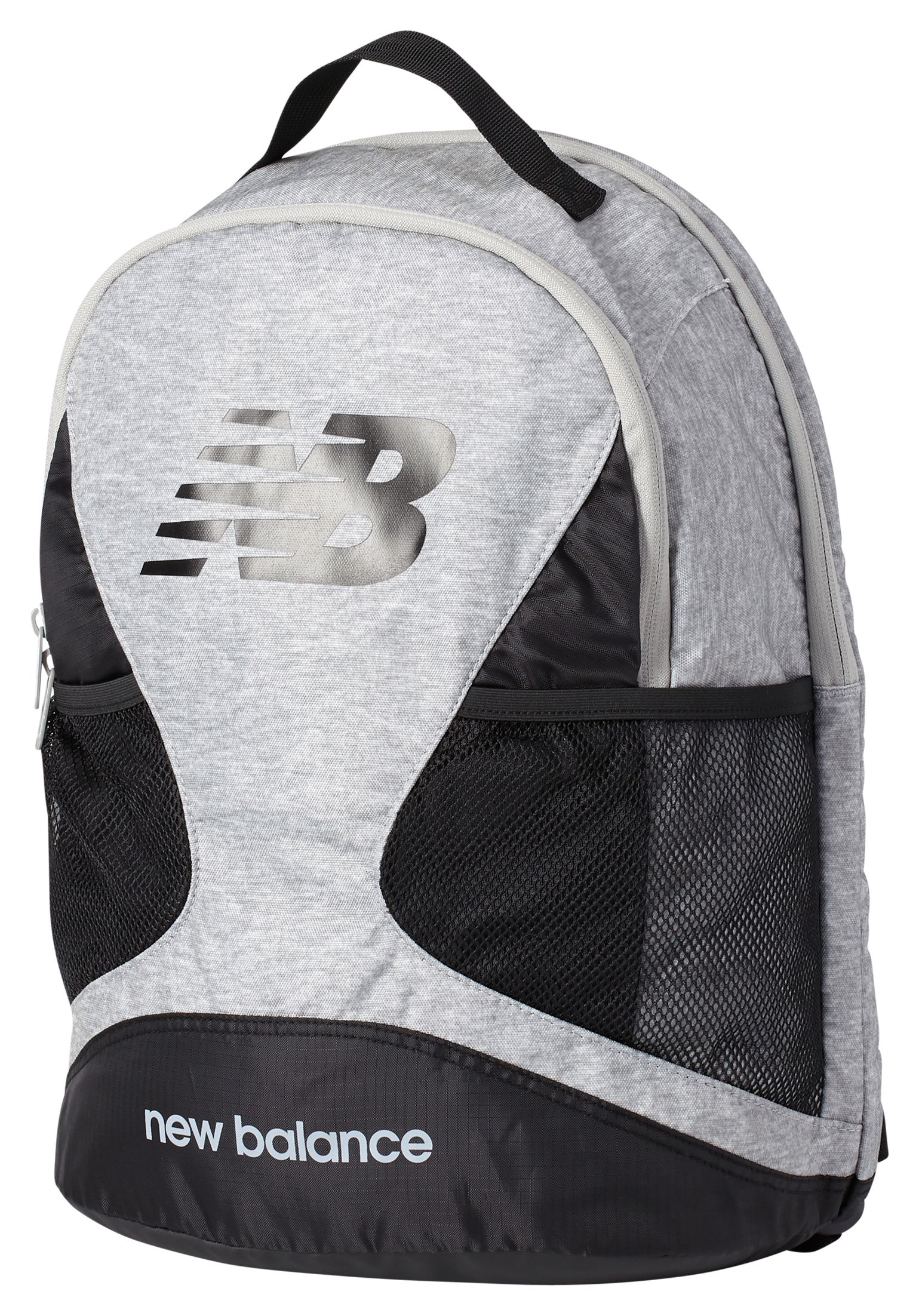 new balance kids backpack