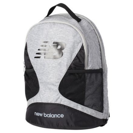Players Backpack AOP - New Balance