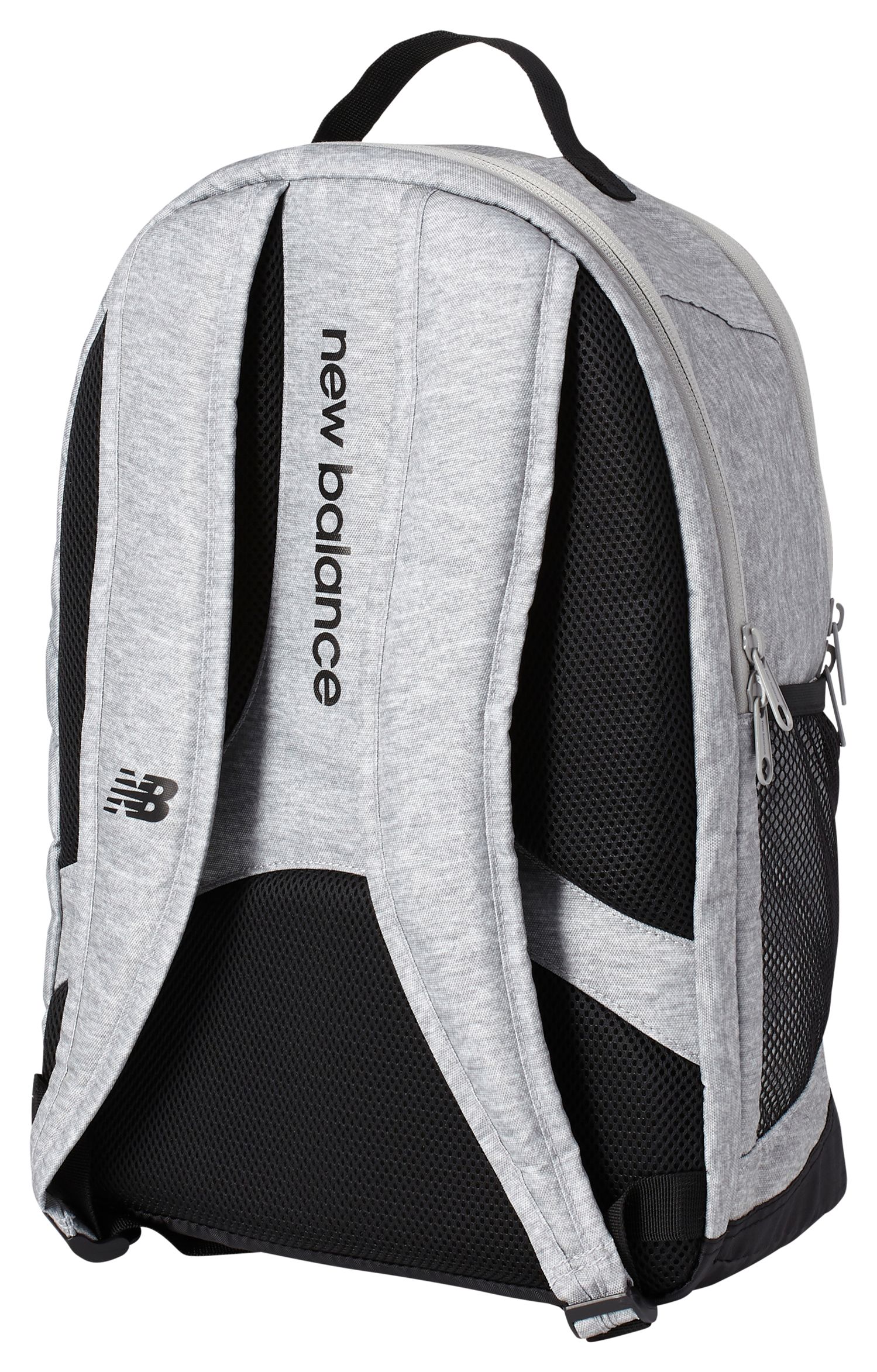 new balance players backpack