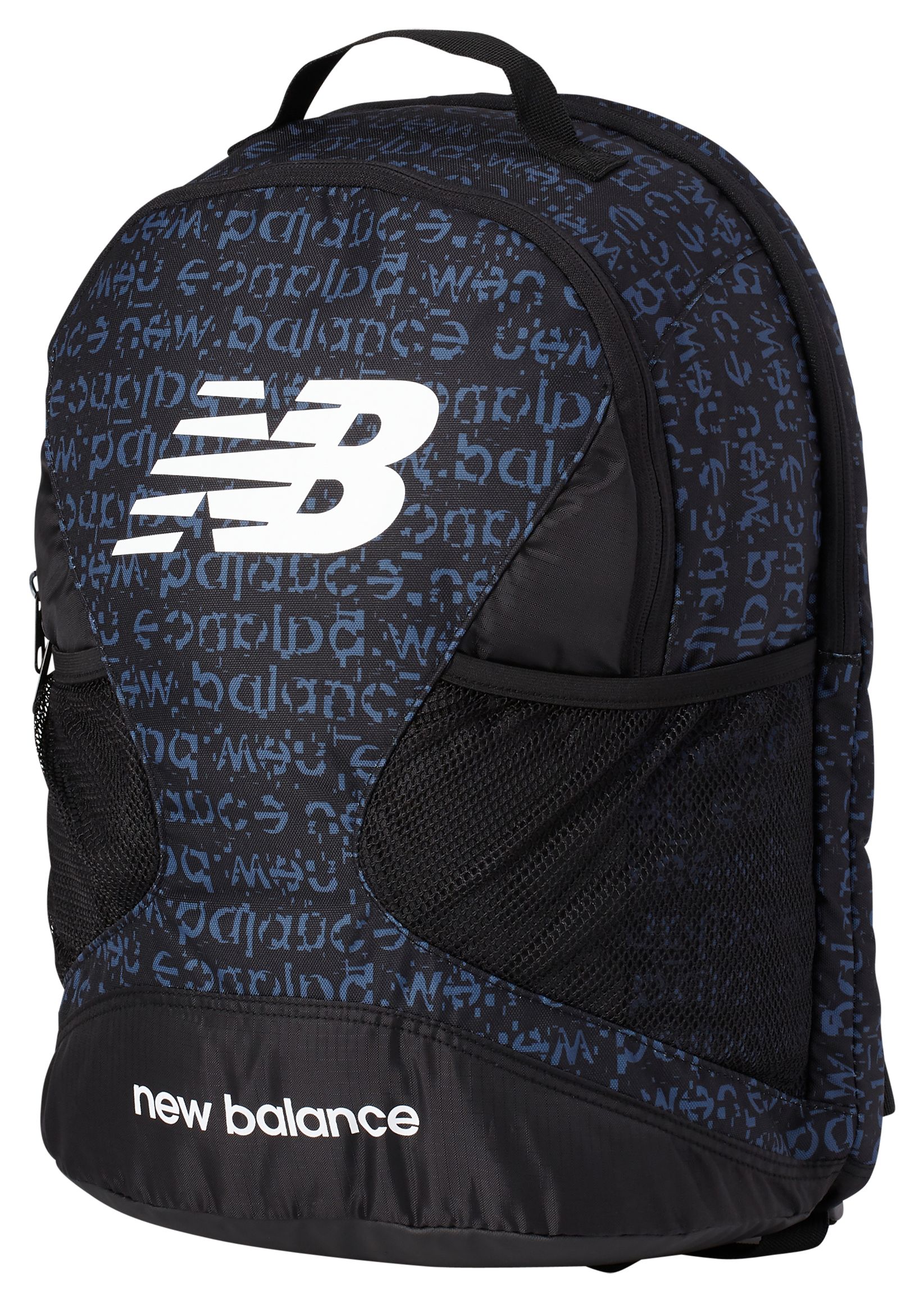 new balance backpack uk
