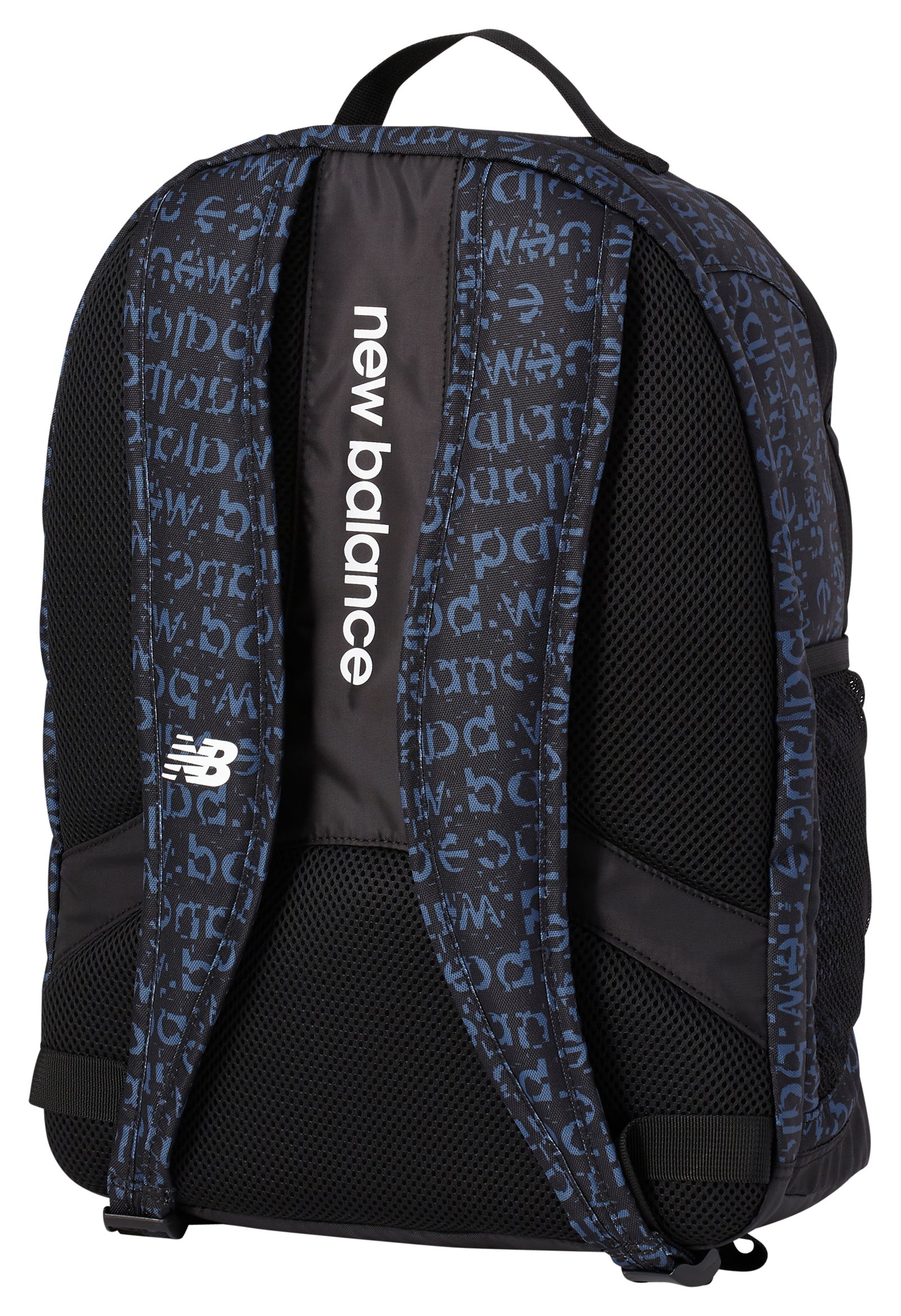 Players Backpack AOP