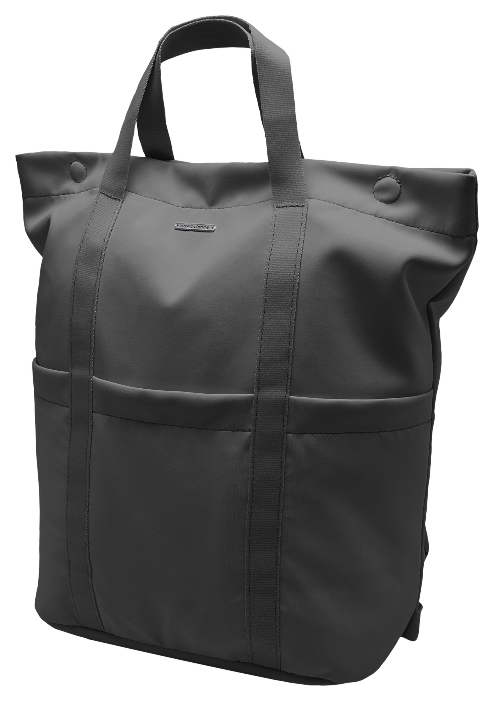 New Balance Tote Bag
 Women s Tote Bags New Balance