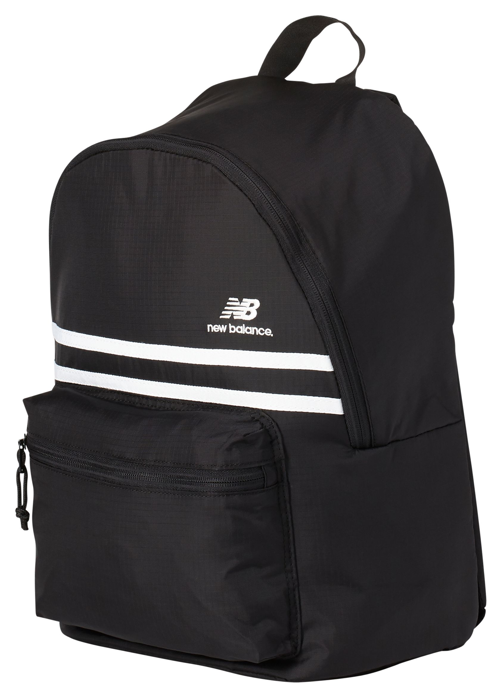 new balance man bag