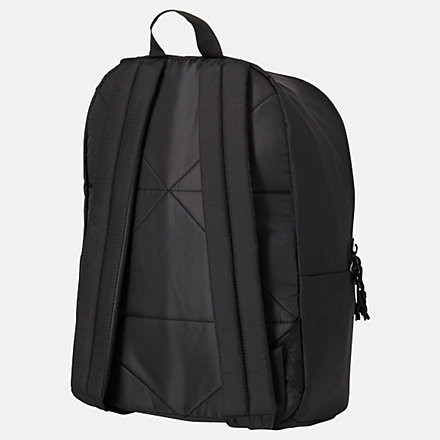 LSA Essentials Backpack